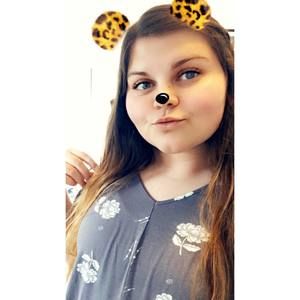 Meet your Posher, Victoria